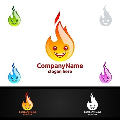 EPS 해외이미지 디자인 과학 백그라운드 컨셉 일러스트 비즈니스 추상 따뜻함 건강 그래픽 빨간색 빛 웹 힘 에너지 뜨거움 떨어짐 위험 모닥불 폭발 소방관 심볼 사인 벽난로 매움 화재 보안 공포 가스 엘리먼트 화상 해외일러스트 컬러 무늬 인터넷 불 안전 맛 상처 구조원 소방 사건 파일형식 벡터 이미지허브