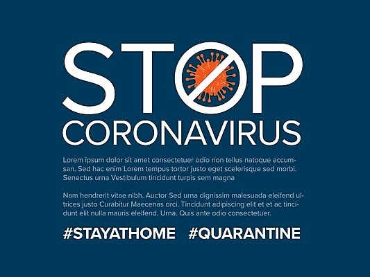 EPS 해외이미지 배너 과학 컨셉 일러스트 건강 경고 파란색 글로벌 약 중국 정보 덮개 열 호흡기관 바이러스 질병 위험 위협 심볼 생물학 감염 뉴스레터 박테리아 그만 면역력 인플루엔자 전염병 해외일러스트 템플릿 교육 아시아 컬러 의학 뚜껑 장기_의학 파일형식 벡터 이미지허브