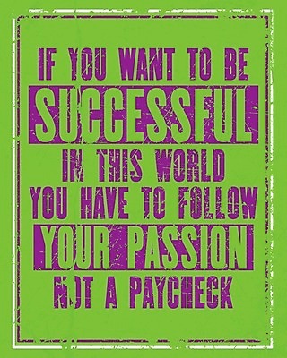 EPS 해외이미지 라이프스타일 디자인 배너 포스터 종이 벽 백그라운드 컨셉 일러스트 텍스트 벽지 성공 추상 아이디어 프레임 미술 타이포그라피 그래픽 장식 파란색 유행 힘 페인트 흰색 붓 업무 메시지 인쇄 사인 고민 질감 긍정 격려 그런지 철학 표제 레터링 스타일 해외일러스트 문자 교육 감정 컬러 무늬 모션 문화예술 생활 작업 파일형식 벡터 이미지허브