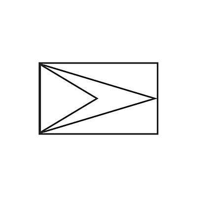 EPS 해외이미지 전통 디자인 문화 물결 선 캠페인 여행 컨셉 일러스트 휴가 미술 경사 이벤트 그래픽 장식 검은색 축제 자유 흰색 축하 깃발 막대기 플랫 만화 선거 심볼 사인 윤곽 깃대 봉 애국심 대각선 교차 고립 독립 엘리먼트 전국 해외일러스트 컬러 문화예술 민주주의 파일형식 벡터 이미지허브