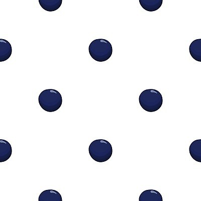 EPS 해외이미지 열매 종이 음식 벽 백그라운드 패턴 과일 일러스트 자연 벽지 디저트 사탕 여름 파란색 식사 주스 수확 신선 달콤 맛 상품 인쇄 만화 먹기 피부 메뉴 유기농 레이아웃 블루베리 날것 내추럴 고립 숙성 식용 월귤 포장소품 많음 해외일러스트 식물 웰빙 계절 음료 컬러 컨셉 무늬 농업 포장 모션 신체부위 오브젝트 생태계 포장재료 파일형식 벡터 이미지허브