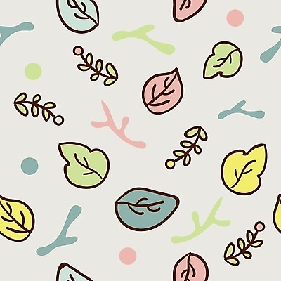 EPS 해외이미지 식물 디자인 꽃 분홍색 백그라운드 잎 꽃무늬 패턴 일러스트 자연 벽지 추상 수채화 사랑 그래픽 장식 초록색 여름 컬러풀 장미 유행 정원 봄 사막 수확 벚꽃 직물 인사 신선 점 신용카드 그림 복고 초대 구성 떠남 이국적 해외일러스트 계절 감정 컬러 무늬 농업 모션 금융 예절 생태계 파일형식 벡터 이미지허브