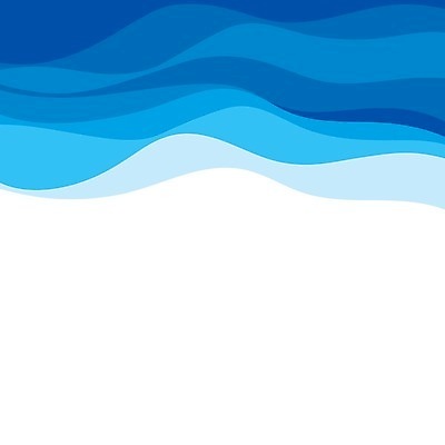 EPS 해외이미지 모양 디자인 배너 선 파도 바다 백그라운드 패턴 곡선 일러스트 비즈니스 모션 자연 벽지 표면 추상 미술 그래픽 장식 물 여름 파란색 강 일본 줄무늬 흐름 수확 흰색 거친 액체 서핑 플랫 시원함 심볼 질감 웨이브 복고 고립 엘리먼트 스타일 해외일러스트 자연요소 계절 아시아 컬러 컨셉 무늬 농업 문화예술 수상스포츠 생태계 파일형식 벡터 나라 산업 스포츠 이미지허브