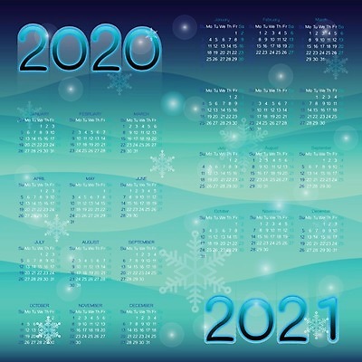 EPS 해외이미지 디자인 산업 일러스트 비즈니스 창조 그래픽 심볼 사인 특별함 해외일러스트 컨셉 파일형식 벡터 이미지허브