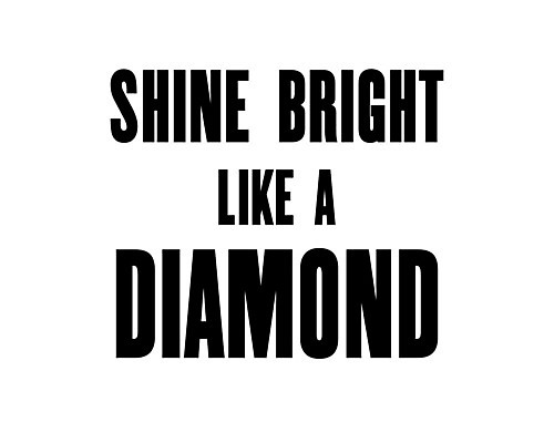 EPS 해외이미지 라이프스타일 디자인 배너 포스터 종이 벽 백그라운드 컨셉 일러스트 텍스트 벽지 성공 추상 아이디어 프레임 미술 타이포그라피 그래픽 장식 유행 검은색 힘 페인트 흰색 붓 업무 메시지 인쇄 사인 고민 질감 긍정 격려 그런지 철학 표제 레터링 스타일 해외일러스트 문자 교육 감정 컬러 무늬 모션 문화예술 생활 작업 파일형식 벡터 이미지허브