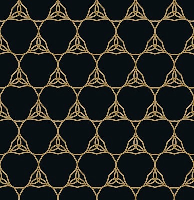 EPS 해외이미지 모양 디자인 선 백그라운드 패턴 일러스트 벽지 추상 프레임 그래픽 장식 견본 검은색 카펫 직물 화려 황금 고급 우아함 인쇄 타일 질감 패키지 대칭 포장소품 해외일러스트 컬러 컨셉 무늬 포장 오브젝트 포장재료 파일형식 벡터 이미지허브