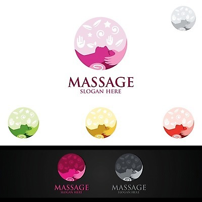 EPS 해외이미지 라이프스타일 여자 꽃 실루엣 신체 일러스트 요가 자연 근육 휴식 뼈 건강 병원 치료 유행 상점 스파 화장품 환자 마사지 지압 허브 심볼 피부 마사지사 척추 명상 유기농 아로마테라피 테라피 내추럴 물리치료 양발 정형외과 치료사 해외일러스트 식물 직업 웰빙 컨셉 의학 촬영기법 사람 생활 신체부위 뷰티 생태계 파일형식 벡터 이미지허브