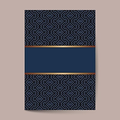 EPS 해외이미지 템플릿 디자인 배너 결혼 백그라운드 꽃무늬 패턴 일러스트 추상 프레임 미술 그래픽 장식 책 수확 골동품 덮개 인사 신용카드 발표 화려 플랫 클래식 고급 우아함 인쇄 이슬람교 메뉴 레이아웃 문서 복고 초대 페이지 빅토리아 아랍어 엘리먼트 옛날 스타일 해외일러스트 꽃 종교 컨셉 무늬 농업 문화예술 이벤트 금융 뚜껑 예절 파일형식 벡터 이미지허브