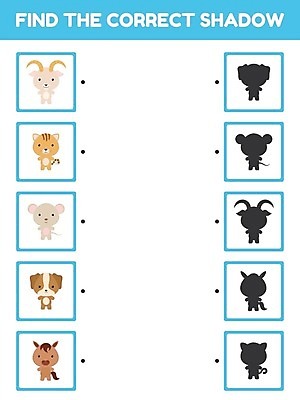 EPS 해외이미지 클립아트 모양 동물 캐릭터 교육 실루엣 어린이 생각 일러스트 학교 놀이 수업 그림자 경기 책 고양이 유치원 게임 아기 퍼즐 수수께끼 퀴즈 비교 개 낙서 연결 만화 뇌 그림 심플 페이지 발견 개발 고립 항목 해외일러스트 일러캐릭터 스포츠 컨셉 포유류 촬영기법 사람 반려동물 파일형식 벡터 이미지허브