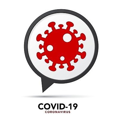 EPS 해외이미지 배너 포스터 과학 컨셉 일러스트 건강 그래픽 빨간색 글로벌 건강관리 중국 거품 고통 금지 정보 신용카드 바이러스 보호 질병 위험 심볼 사인 감염 경보 엘리먼트 주목 해외일러스트 감정 아시아 컬러 의학 관리 금융 파일형식 벡터 이미지허브