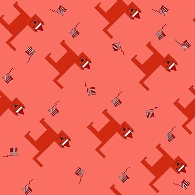 EPS 해외이미지 동물 캐릭터 행복 감정 컨셉 일러스트 놀이 추상 휴가 털 미술 미소 그래픽 빨간색 반려동물 세트 사각형 검은색 고양이 게임 유머 모서리 만화 수집 큐브 그림 심플 코믹 고립 깨짐 픽셀 아바타 스타일 해외일러스트 일러캐릭터 도형 컬러 무늬 포유류 문화예술 표정 파일형식 벡터 이미지허브