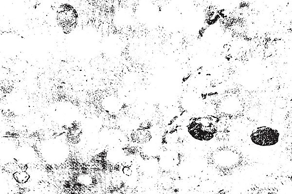 EPS 해외이미지 템플릿 디자인 종이 모래 벽 백그라운드 패턴 일러스트 벽지 추상 잉크 미술 그래픽 장식 검은색 소리 페인트 손상 고통 수확 흰색 붓 점 얼룩 거친 떨어짐 낟알 고민 분필 질감 복고 먼지 덮기 분무기 직사각형 그런지 엘리먼트 옛날 중고 효과 해외일러스트 도형 감정 컬러 컨셉 무늬 농업 모션 문화예술 초크 파일형식 벡터 이미지허브