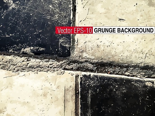 EPS 해외이미지 디자인 선 벽 백그라운드 패턴 일러스트 벽지 표면 추상 바닥 미술 장식 우주 어둠 페인트 블록 손상 회색 표현 거친 보행로 닫기 아스팔트 심볼 묘사 사인 질감 고체 그런지 방법 콘크리트 효과 해외일러스트 도로 길 컬러 컨셉 무늬 모션 문화예술 파일형식 벡터 이미지허브