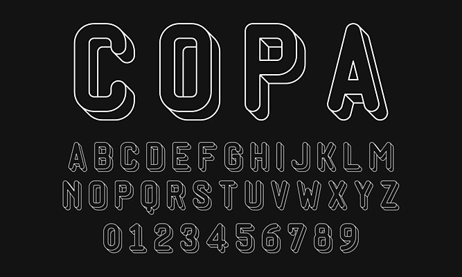 EPS 해외이미지 캐릭터 디자인 알파벳 포스터 스포츠 일러스트 추상 대문자 미술 타이포그라피 그래픽 세트 유행 3D 축구 줄무늬 도시 이름 플랫 인쇄 시원함 편지 심볼 사인 복고 심플 타입 타이틀 조립 저지 타격 표제 힙스터 미니멀 해외일러스트 일러캐릭터 문자 영어 패션 무늬 모션 문화예술 구기 디지털합성 파일형식 벡터 이미지허브