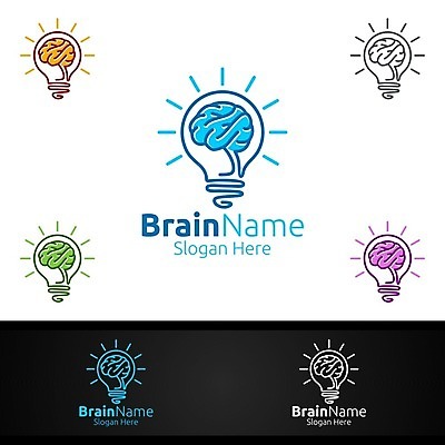 EPS 해외이미지 과학 생각 인터넷 일러스트 학교 아이디어 기술 실험 창조 사람 컴퓨터 자료 웹 과학기술 성장 마음 가르침 기술자 수리 심볼 명상 뇌 전자 철사 정비공 외과 해결 멀티미디어 혁명 지능 프로그래머 화학물질 AI_인공지능 해외일러스트 직업 교육 컨셉 의학 병원 전자제품 화학 파일형식 벡터 이미지허브