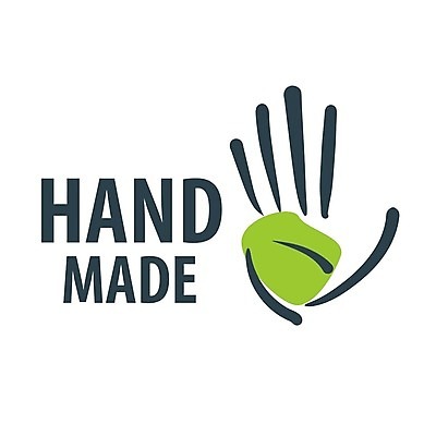 EPS 해외이미지 템플릿 손 디자인 컨셉 스티커 일러스트 비즈니스 손가락 추상 미술 그래픽 초록색 유행 꼬리표 라벨 세일 상점 시장 상품 물개 심볼 흔적 사인 배지 장인 우표 수공예 엘리먼트 오리지널 전용 증명서 핸드메이드 활자 스타일 해외일러스트 컬러 무늬 포유류 문화예술 프레임 신체부위 바다동물 공예 활자판 파일형식 벡터 이미지허브