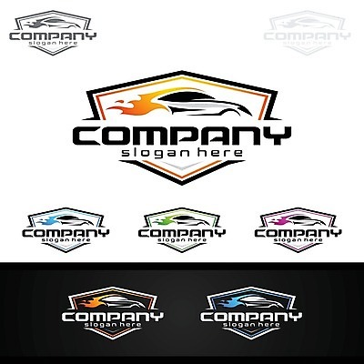 EPS 해외이미지 템플릿 디자인 실루엣 스포츠 일러스트 회사 부분 교통시설 자동차 모바일 픽토그램 검은색 운전 공구 스패너 표현 바퀴 기술자 운전사 수리 빨래 심볼 서비스 사인 속도 연료 고정 엔진 정비공 기어 유지 대여 고립 렌탈 자동 조율 차고 활자 해외일러스트 직업 육상교통 컬러 교통 가사 비즈니스 모션 촬영기법 도구 시설 활자판 파일형식 벡터 이미지허브