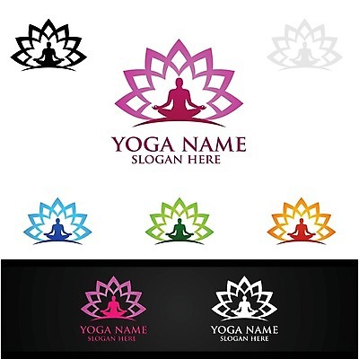 EPS 해외이미지 꽃 종교 선 스포츠 잎 꽃무늬 신체 불교 일러스트 요가 자연 휴식 건강 연꽃 사람 치료 초록색 운동 일출 상점 정원 스파 마음 마사지 센터 영혼 심볼 순수 명상 에코 체육관 테라피 내추럴 돌봄 만다라 힌두교 해외일러스트 식물 웰빙 컬러 컨셉 무늬 의학 모션 뷰티 노을 환경 생태계 파일형식 벡터 이미지허브