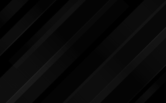 EPS 해외이미지 모양 템플릿 디자인 배너 선 백그라운드 컨셉 패턴 일러스트 벽지 추상 미래 바닥 미술 그래픽 빛 디지털 검은색 축제 어둠 회색 덮개 플랫 삼각형 시원함 크리스탈 질감 역동적 다이아몬드 모자이크 육각형 땅바닥 방사형 블러 테마 폴리곤 안락 효과 해외일러스트 도형 컬러 무늬 문화예술 뚜껑 광석 보석 파일형식 벡터 이미지허브