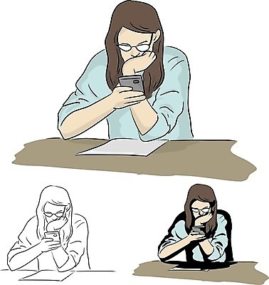 EPS 해외이미지 캐릭터 라이프스타일 손 디자인 여자 행복 감정 안경 얼굴 백그라운드 인터넷 일러스트 비즈니스 모바일 노동자 사람 성인 스마트폰 핸드폰 유행 낙서 연결 스케치 전화기 스마트 그림 윤곽 손그림 고립 소셜 힙스터 해외일러스트 일러캐릭터 직업 잡화 패션 컨셉 미술 생활 신체부위 전자제품 스마트기기 파일형식 벡터 이미지허브