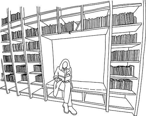 EPS 해외이미지 직업 캐릭터 라이프스타일 디자인 여자 교육 행복 포스터 어린이 백그라운드 일러스트 비즈니스 텍스트 학교 서기 사람 앉기 그래픽 책 스터디 사무실 독서 쌓기 흰색 도서관 낙서 만화 스케치 읽기 교과서 그림 클립 엽서 윤곽 문학 손그림 고립 해외일러스트 일러캐릭터 감정 컬러 모션 교재 미술 생활 학습 편지 파일형식 벡터 이미지허브