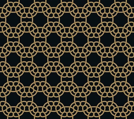 EPS 해외이미지 디자인 종이 선 백그라운드 꽃무늬 패턴 일러스트 벽지 추상 흑백 미술 동양인 그래픽 장식 수확 흰색 직물 화려 황금 인쇄 스케치 인도인 타일 질감 복고 모자이크 망사 대칭 아라베스크 아랍어 스타일 해외일러스트 외국인 꽃 컬러 컨셉 무늬 농업 문화예술 촬영기법 인종 파일형식 벡터 이미지허브