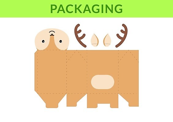 EPS 해외이미지 동물 템플릿 디자인 산업 종이 컨셉 패턴 가방 일러스트 비즈니스 포장 휴가 사슴 사탕 선물 설명 상자 케이크 디지털 축제 빵집 죽음 아기 신용카드 생일 상품 인쇄 만화 자르기 레이아웃 팩 패키지 소매 직사각형 청사진 판지 고립 접기 접착제 목업 해외일러스트 도형 잡화 기념일 무늬 포유류 모션 디저트 사람 금융 상점 화장품 풀_접착제 파일형식 벡터 이미지허브