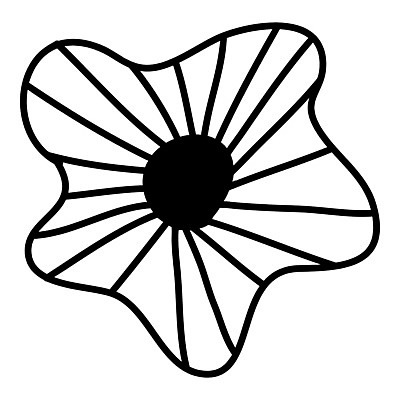 EPS 해외이미지 식물 디자인 배너 꽃 결혼 백그라운드 잎 꽃무늬 일러스트 자연 추상 휴가 미술 그래픽 장식 여름 검은색 봄 수확 나뭇가지 신용카드 낙서 인쇄 스케치 심볼 싱글 에코 유기농 복고 심플 윤곽 초대 손그림 고립 생태학 엘리먼트 해외일러스트 나무 웰빙 계절 교육 컬러 무늬 농업 문화예술 이벤트 금융 환경 생태계 파일형식 벡터 이미지허브