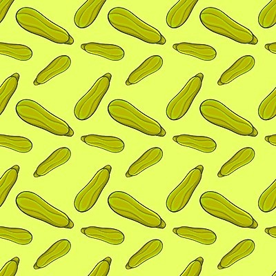 EPS 해외이미지 식물 디자인 음식 백그라운드 패턴 다이어트 채소 일러스트 재료 자연 벽지 건강 요리 초록색 여름 정원 수확 신선 시장 인쇄 유기농 질감 내추럴 고립 숙성 주키니 채식주의자 해외일러스트 웰빙 계절 컬러 무늬 농업 생태계 채식 파일형식 벡터 이미지허브