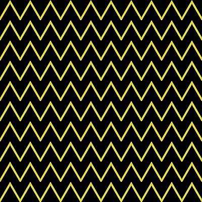 EPS 해외이미지 모양 템플릿 디자인 선 백그라운드 패턴 일러스트 벽지 추상 흑백 미술 그래픽 장식 유행 견본 직물 화려 인쇄 타일 질감 정사각형 심플 육각형 아랍어 엘리먼트 포장소품 스타일 튀르키예 해외일러스트 도형 아시아 컨셉 무늬 포장 문화예술 촬영기법 오브젝트 포장재료 파일형식 벡터 이미지허브