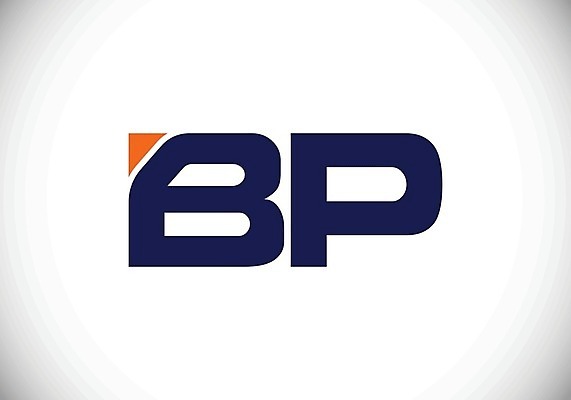 EPS 해외이미지 모양 템플릿 디자인 알파벳 백그라운드 컨셉 일러스트 회사 비즈니스 텍스트 자동차 추상 아이디어 미술 타이포그라피 그래픽 유행 검은색 웹 흰색 원형 우아함 편지 심볼 사인 상담 신분 심플 타입 경영 마케팅 엘리먼트 활자 스타일 브랜딩 모노그램 미니멀리스트 미니멀 해외일러스트 도형 문자 영어 육상교통 컬러 무늬 인터넷 문화예술 활자판 파일형식 벡터 교통수단 인쇄판 교통 인쇄 이미지허브