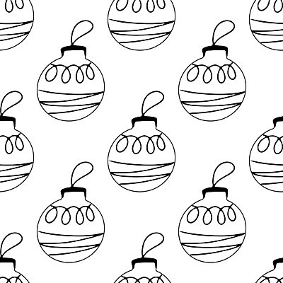 EPS 해외이미지 디자인 실루엣 포스터 종이 백그라운드 크리스마스 패턴 일러스트 공 벽지 휴가 새해 기념 미술 그래픽 장식 장난감 검은색 축제 거품 장식볼 흰색 직물 인사 화려 낙서 인쇄 포장지 서식 심플 엽서 윤곽 고립 노엘 대칭 무한 스칸디나비아 여의주 포장소품 해외일러스트 기념일 컬러 컨셉 무늬 포장 문화예술 촬영기법 예절 편지 오브젝트 포장재료 파일형식 벡터 이미지허브