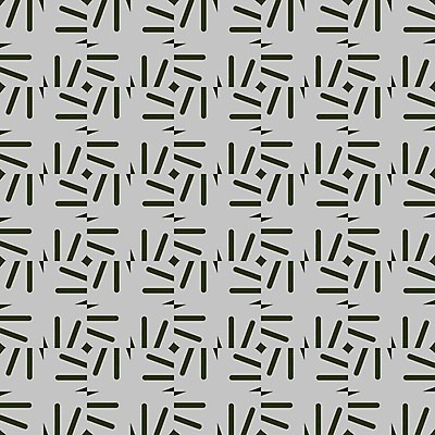 EPS 해외이미지 템플릿 디자인 배너 드레스 포스터 선 벽 백그라운드 셔츠 티셔츠 패턴 가방 일러스트 베개 벽지 추상 새로움 프레임 광고판 미술 이벤트 그래픽 장식 컵 카펫 머그컵 덮개 축하 직물 신용카드 생일 화려 담요 연도 타일 질감 초대 포장소품 해외일러스트 식기 잡화 옷 기념일 컨셉 상의 무늬 포장 침구 문화예술 알림판 금융 뚜껑 오브젝트 판 포장재료 파일형식 벡터 이미지허브