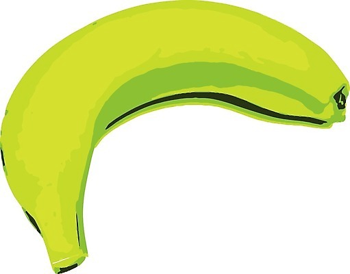 EPS 해외이미지 식물 디자인 음식 백그라운드 잎 다이어트 과일 일러스트 자연 디저트 바나나 건강 미술 그래픽 장식 여름 세트 노란색 정원 껍질 흰색 신선 달콤 맛 인쇄 다발 수집 심볼 오브젝트 사인 그림 유기농 날것 내추럴 고립 숙성 엘리먼트 이국적 채식주의자 해외일러스트 웰빙 계절 컬러 컨셉 문화예술 생태계 채식 파일형식 벡터 이미지허브