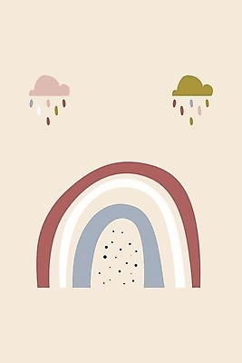 EPS 해외이미지 구름 디자인 별 어린이 분홍색 백그라운드 무지개 패턴 일러스트 벽지 하늘 추상 미술 내부 그래픽 장식 컬러풀 유행 놀이방 흰색 하트 아기 직물 달콤 낙서 인쇄 만화 그림 질감 심플 손그림 스칸디나비아 엘리먼트 파스텔톤 포장소품 스타일 베이비샤워 해외일러스트 자연요소 모양 컬러 무늬 포장 문화예술 사람 이벤트 맛 오브젝트 포장재료 파일형식 벡터 이미지허브
