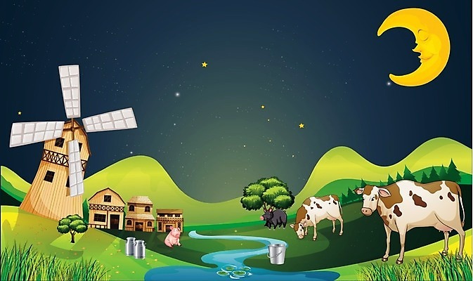 EPS 해외이미지 디자인 교육 기념일 리본 백그라운드 컨셉 잎 패턴 일러스트 비즈니스 텍스트 교실 성공 추상 미술 그래픽 장식 노란색 우주 칠판 화환 흰색 축하 최고 수학 퍼즐 화려 황금 플랫 심볼 사인 분필 심플 명예 그런지 승인 완벽 증명서 해외일러스트 식물 꽃 컬러 무늬 교과목 학교 문화예술 이벤트 초크 파일형식 벡터 이미지허브