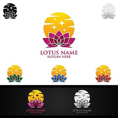 EPS 해외이미지 꽃 종교 선 스포츠 잎 꽃무늬 신체 불교 일러스트 요가 자연 휴식 건강 연꽃 사람 치료 초록색 운동 일출 상점 정원 스파 마음 마사지 센터 영혼 심볼 순수 명상 에코 체육관 테라피 내추럴 돌봄 만다라 힌두교 해외일러스트 식물 웰빙 컬러 컨셉 무늬 의학 모션 뷰티 노을 환경 생태계 파일형식 벡터 이미지허브