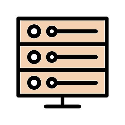 EPS 해외이미지 디자인 인터넷 일러스트 비즈니스 통신 컴퓨터 디지털 자료 웹 힘 정보 그물 네트워크 센터 플랫 연결 심볼 사인 시스템 수납 본체 데이터베이스 서버 지원 하드웨어 네트워킹 해외일러스트 전자제품 파일형식 벡터 이미지허브