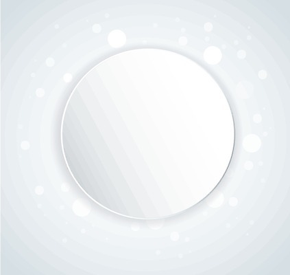 EPS 해외이미지 모양 템플릿 디자인 배너 종이 백그라운드 컨셉 패턴 곡선 일러스트 비즈니스 벽지 추상 그림자 미술 경사 그래픽 장식 파란색 빛 유행 우주 디지털 거품 덮개 흰색 원형 신용카드 발표 시원함 고립 엘리먼트 스타일 효과 해외일러스트 도형 선 컬러 무늬 문화예술 금융 뚜껑 파일형식 벡터 이미지허브