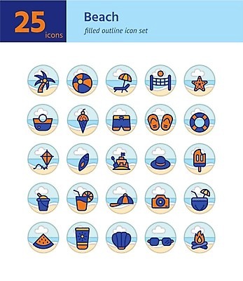 EPS 해외이미지 모래 바다 여행 의자 과일 일러스트 우산 반바지 공 자연 유리 휴가 아이스크림 디저트 불가사리 슬리퍼 선글라스 야자수 장난감 태양 카메라 주스 껍질 서핑보드 샌들 배구 양동이 연 로션 구명용품 캡모자 해외일러스트 자연요소 나무 모자_잡화 안경 음료 음식 가구 신발 바지 재질 극피동물 전자제품 구기 놀이용품 화장품 보드_스포츠 안전장비 생태계 파일형식 벡터 이미지허브