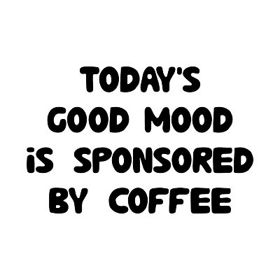 EPS 해외이미지 디자인 배너 실루엣 포스터 커피 음료 문장 백그라운드 컨셉 스티커 티셔츠 일러스트 캘리그라피 아침 잉크 타이포그라피 그래픽 장식 컵 유행 검은색 거품 카페 장식볼 머그컵 흰색 최고 신용카드 낙서 인쇄 엽서 손그림 타입 고립 카페인 레터링 스타일 해외일러스트 주간 문자 식기 컬러 셔츠 촬영기법 금융 상점 편지 파일형식 벡터 이미지허브