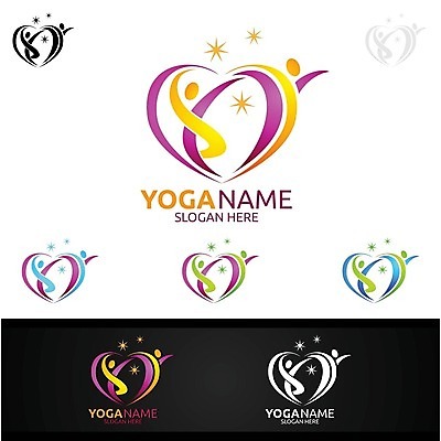 EPS 해외이미지 꽃 종교 선 스포츠 잎 꽃무늬 신체 불교 일러스트 요가 자연 휴식 건강 연꽃 사람 치료 초록색 운동 일출 상점 정원 스파 마음 마사지 센터 영혼 심볼 순수 명상 에코 체육관 테라피 내추럴 돌봄 만다라 힌두교 해외일러스트 식물 웰빙 컬러 컨셉 무늬 의학 모션 뷰티 노을 환경 생태계 파일형식 벡터 이미지허브