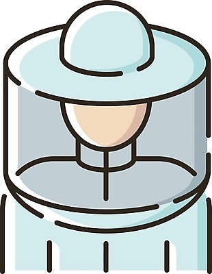 EPS 해외이미지 클립아트 직업 디자인 선 곤충 컨셉 농업 일러스트 비즈니스 작업복 정장 픽토그램 웹 플랫 보호 만화 벌 수집 심볼 심플 윤곽 꿀 DIY 찌르기 내추럴 고립 밀랍 밭일 얇은 양봉 양봉장 엘리먼트 핸드메이드 활자 해외일러스트 동물 옷 산업 인터넷 모션 취미 활자판 파일형식 벡터 이미지허브