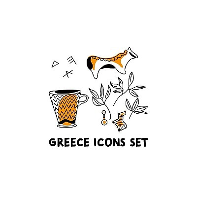 EPS 해외이미지 동물 캐릭터 알파벳 교육 선 백그라운드 일러스트 포유류 자연 그래픽 장식 픽토그램 숫자 힘 흰색 도자기 승마 역사 편지 심볼 그리스 사인 그림 질감 황소 심플 윤곽 손그림 신화 그리스인 고립 엘리먼트 해외일러스트 일러캐릭터 서양인 문자 영어 유럽 스포츠 컬러 소 생태계 파일형식 벡터 이미지허브