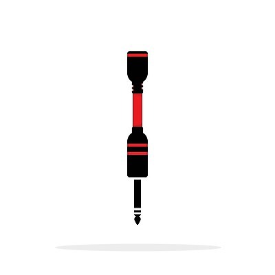 EPS 해외이미지 알파벳 선 음악 컨셉 일러스트 회사 비즈니스 통신 놀이 타이포그라피 빨간색 헤드폰 소리 콘센트 플러그 전기에너지 연결 편지 믹서 DJ 심볼 마이크 사인 전자 오디오 철사 포트 잭 스테레오 멀티미디어 목소리 고립 뮤지컬 입력 활자 해외일러스트 문자 영어 컬러 음향기기 문화예술 전자제품 에너지 활자판 파일형식 벡터 이미지허브