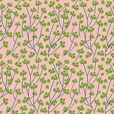 EPS 해외이미지 나무 식물 손 디자인 계절 열매 백그라운드 잎 크리스마스 겨울 꽃무늬 패턴 일러스트 자연 벽지 휴가 미술 그래픽 장식 빨간색 초록색 여름 파란색 봄 수확 가을 흰색 나뭇가지 축하 직물 인사 소나무 신용카드 숲 인쇄 12월 그림 질감 전나무 10월 내추럴 해외일러스트 기념일 꽃 컬러 컨셉 무늬 농업 문화예술 신체부위 금융 예절 날짜 생태계 파일형식 벡터 이미지허브