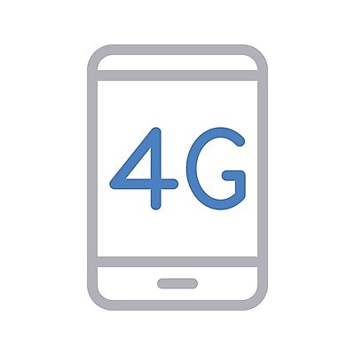 EPS 해외이미지 컨셉 인터넷 일러스트 통신 모바일 추상 스마트폰 핸드폰 컴퓨터 자료 웹 흰색 네트워크 연결 무선전화기 심볼 사인 만들기 와이파이 멀티미디어 고립 셀룰러 4G 해외일러스트 컬러 무늬 모션 IT 전자제품 스마트기기 전화기 무선인터넷 파일형식 벡터 이미지허브