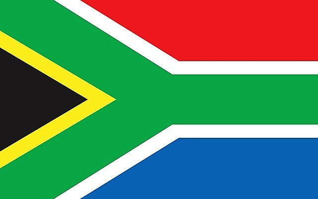 EPS 해외이미지 전통 디자인 배너 문화 여행 백그라운드 일러스트 그래픽 빨간색 초록색 파란색 노란색 검은색 흰색 깃발 역사 심볼 오브젝트 사인 그림 배지 직사각형 애국심 고립 남아프리카 독립 엘리먼트 전국 지리 해외일러스트 도형 컬러 아프리카 파일형식 벡터 이미지허브