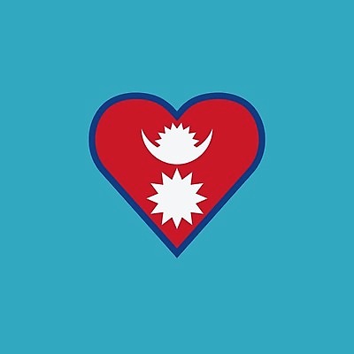 EPS 해외이미지 모양 전통 디자인 배너 문화 캠페인 여행 컨셉 일러스트 휴가 사랑 미술 이벤트 그래픽 장식 축제 웹 자유 하트 축하 깃발 플랫 만화 선거 심볼 사인 배지 네팔 애국심 고립 독립 엘리먼트 전국 정부 해외일러스트 감정 아시아 인터넷 문화예술 민주주의 파일형식 벡터 이미지허브