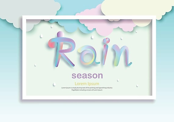 EPS 해외이미지 템플릿 배너 행복 포스터 종이 백그라운드 무지개 일러스트 비즈니스 텍스트 벽지 추상 휴가 프레임 선물 사랑 미술 경사 타이포그라피 장식 컬러풀 세일 인사 신용카드 발표 액체 떨어짐 상품권 보케 종이접기 엽서 초대 특별함 프리미엄 목업 제의 해외일러스트 자연요소 문자 감정 컬러 컨셉 무늬 문화예술 금융 예절 편지 접기 파일형식 벡터 이미지허브